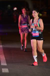 BIB: 
                            <button type="button" onclick="openModal(24296099)" class="btn btn-primary btn-sm float-right btn-popup" data-toggle="modal" data-target=".modal-high-quality">
                        <i class="fas fa-shopping-cart"></i> Add to Cart
                    </button>
                                            <button type="button" onclick="isThisMe(24296099, true)" class="btn btn-success btn-sm float-right btn-popup btn-isme hidden" data-toggle="tooltip" data-placement="bottom" title="นี่คือรูปของคุณใช่ไหม คลิกที่นี่เพื่อเอาเข้าอัลบั้ม">
                        <i class="fas fa-plus"></i> Add to album
                    </button>
                    <button type="button" onclick="isThisMe(24296099, false)" class="btn btn-warning btn-sm float-right btn-popup btn-isnotme hidden">
                        <i class="fas fa-ban"></i> Remove from album
                    </button>